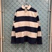 Polo Ralph Lauren - Rugby shirt