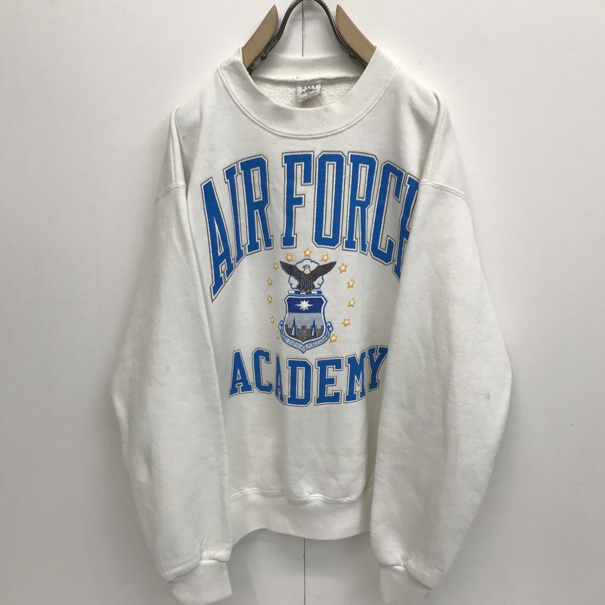 GULT SAND ガルトサンド AIR FORCE ACADENY 80〜90年代 USA製