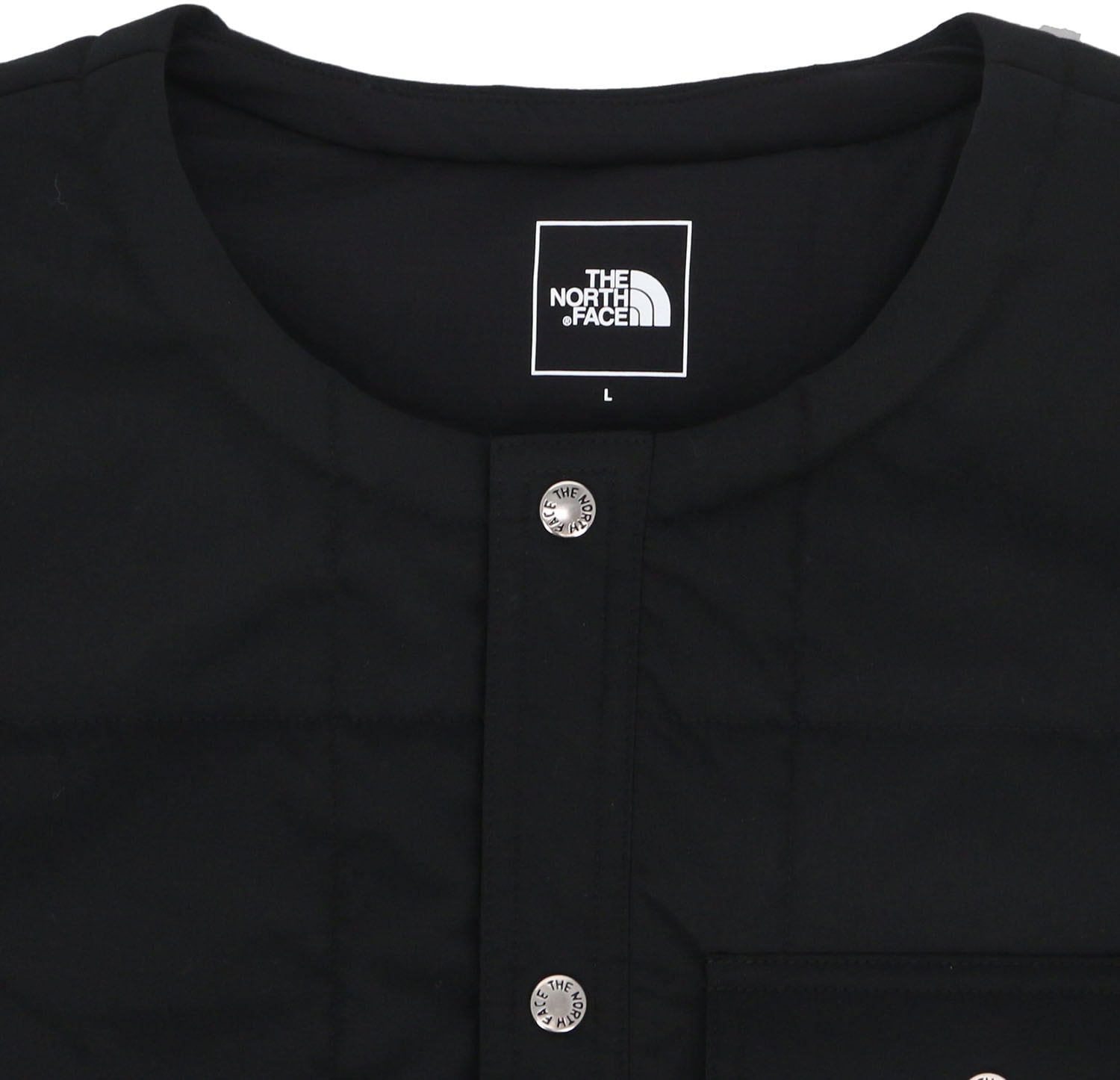 送料無料】 ザ・ノース・フェイス THE NORTH FACE アウトドア メドウ