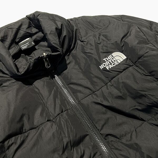 The North Face Bandon Triclimate Jacket ノースフェイス USA The North Face Bandon Triclimate Jacket ノースフェイス USA