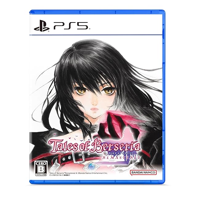 NEW GAME! -Complete Edition- 特典 タペストリー 中古】ファミコンソフト スーパーマリオブラザーズ ソフトのみ | PAY ID