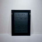 輸入品 油絵 抽象画 壁掛け アート 110×80 現代 美術 絵 絵画 インテリア モダン ナチュラル 北欧