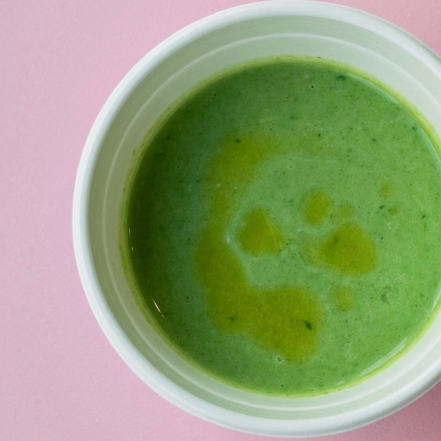 【かぐらぼ】スペシャルデリ「harezen」3月　～芽吹き日和～