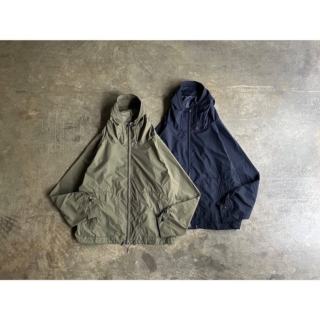 melple | AUTHENTIC Life Store