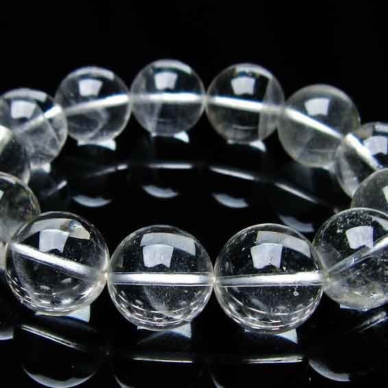 スーパーファントム ブレスレット 17mm  211-1243