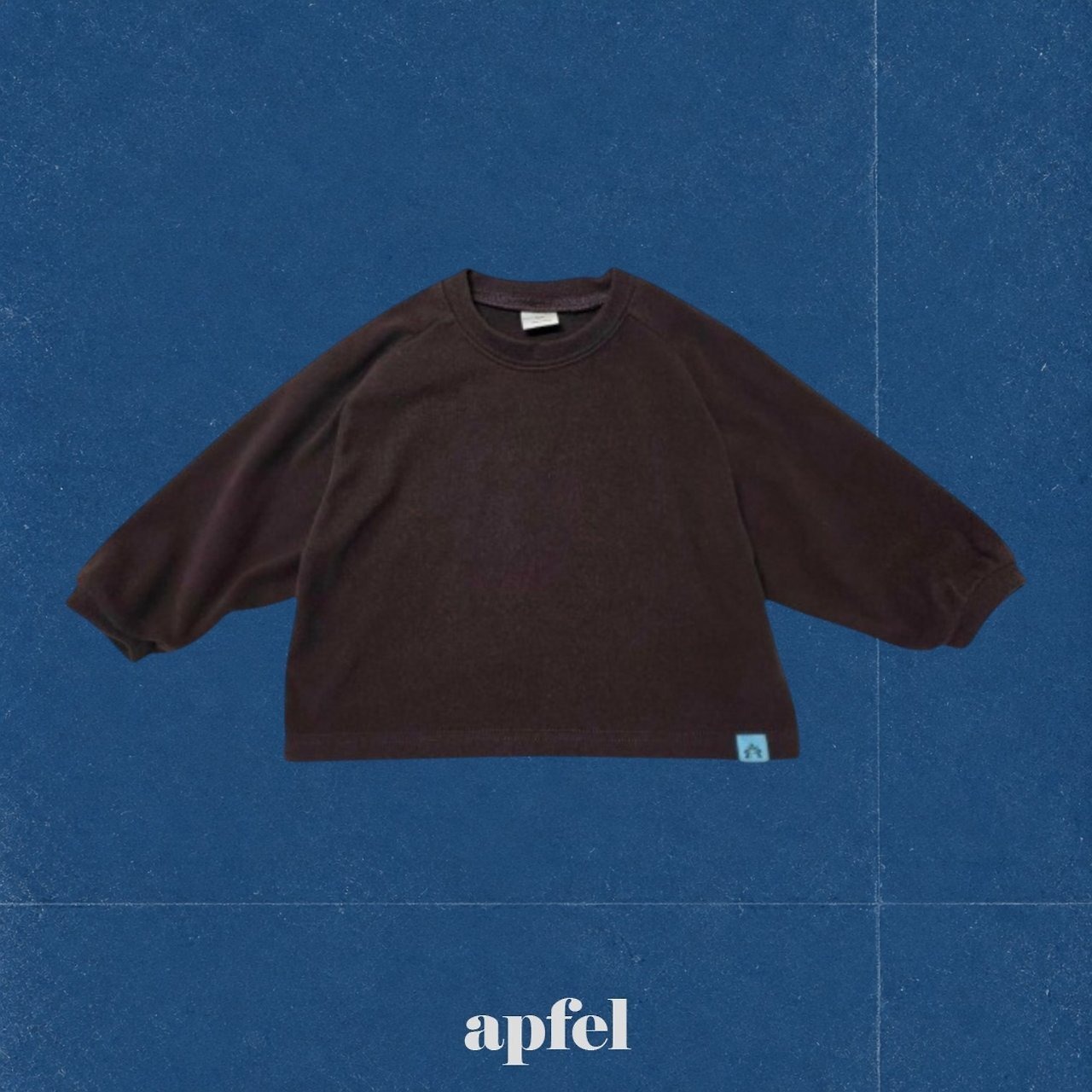 Apfel［取寄］bodle tee 26winter