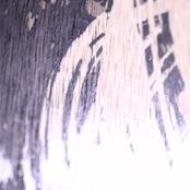 『ゆるがない想い』