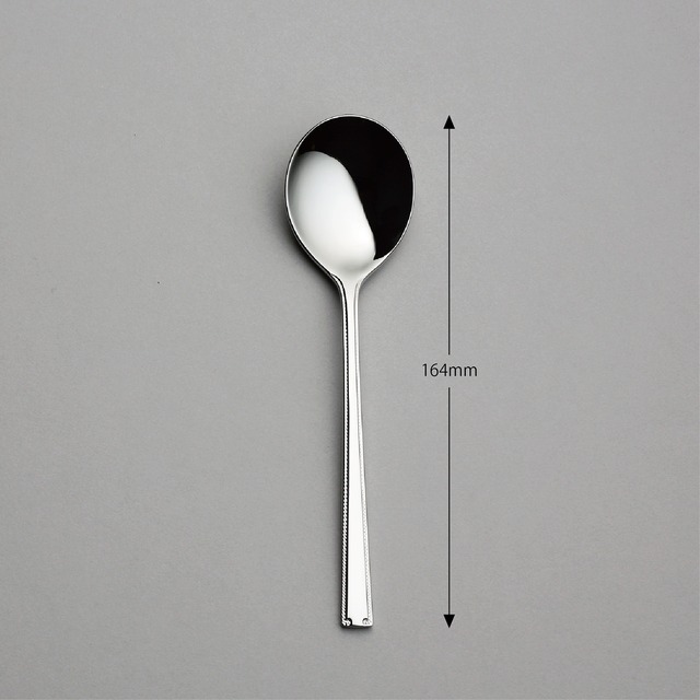 〈ロマンス〉45pc.ディナーセット（6客用） 5-11645-000