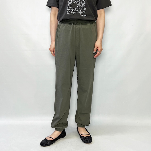 TICCA ティッカ アディクティブパンツ TBFS-192 2026春夏新作 [送料無料]