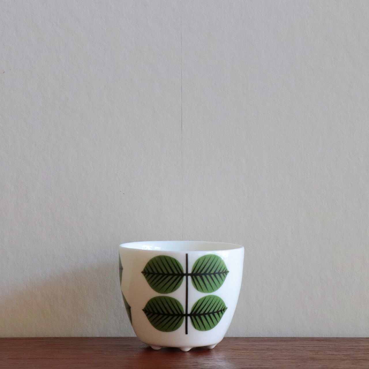 キャンドルホルダー・エッグカップ | 北欧ヴィンテージ雑貨 Prae