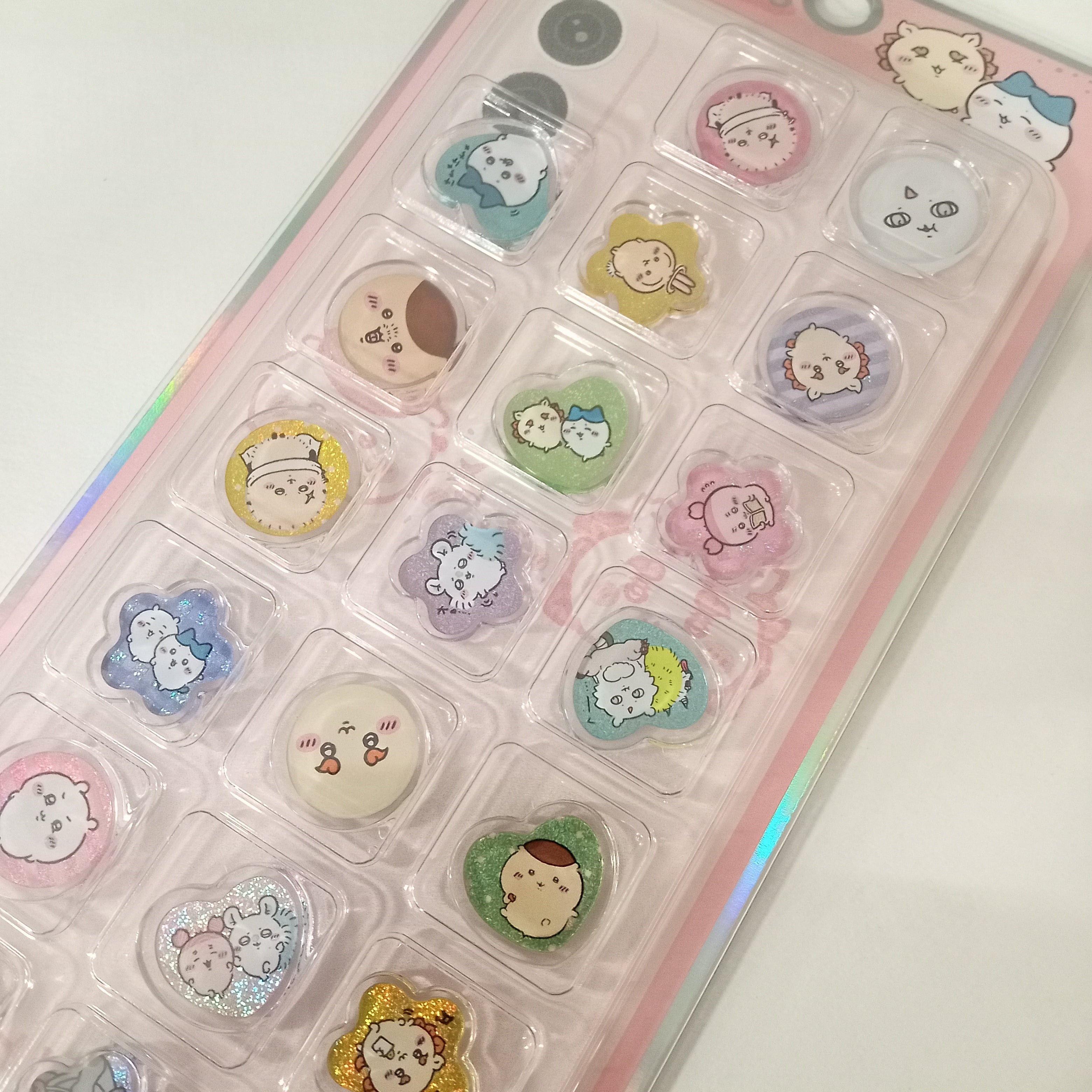てんくーどう