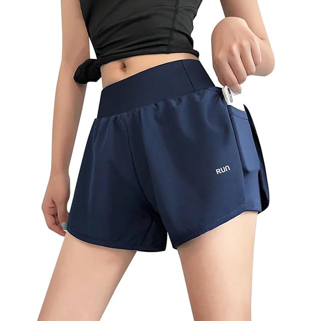 RYOGEN(リョウゲン) NOSTALGIC SHORTS Glen.Gray | PAY ID