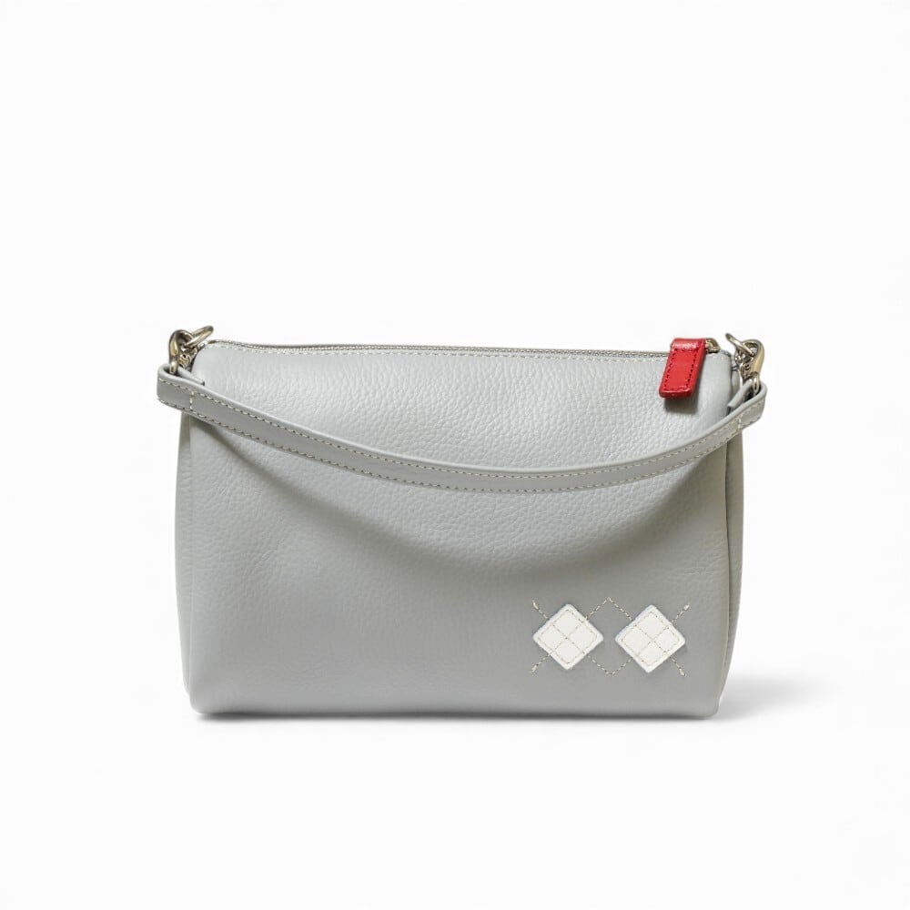 バッグ | イリアックゴルフ通販 ｜ ヘッドカバー・キャディバッグ取扱