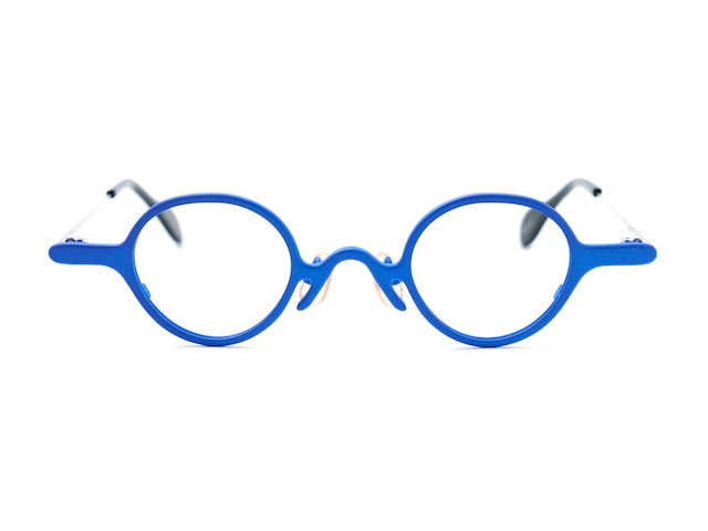 piccolori_BLU