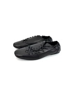 JCAESAR STUDIO Leather Trainers
