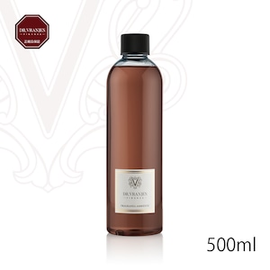 MELOGRANO MENTA  リフィル 500ml ［ Dr. Vranjes ］