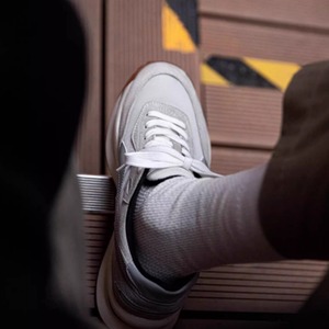 MKL グレースエード S0009