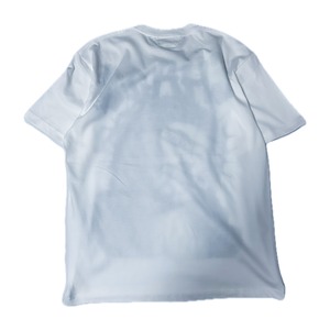 UNFINISHED I DID IT MY WAY Tシャツ24090