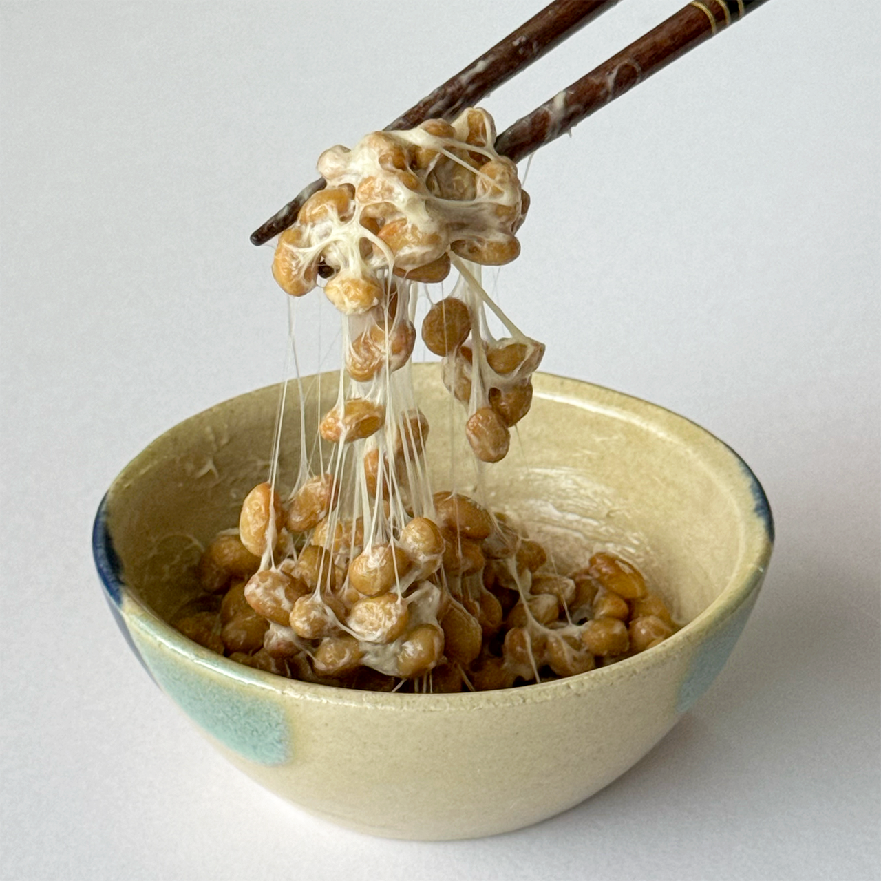 ゆず香タレ 12セット