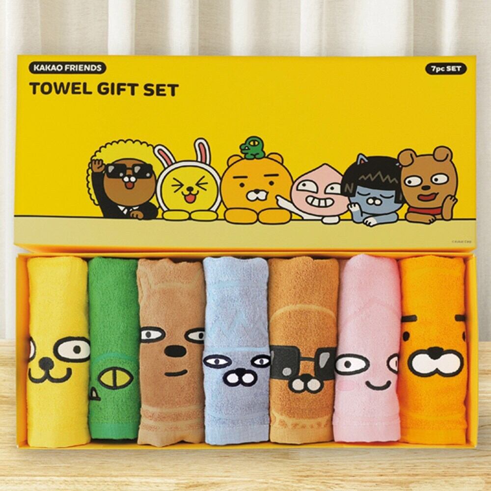 1efd8845aa676cc47af301480ee5d4