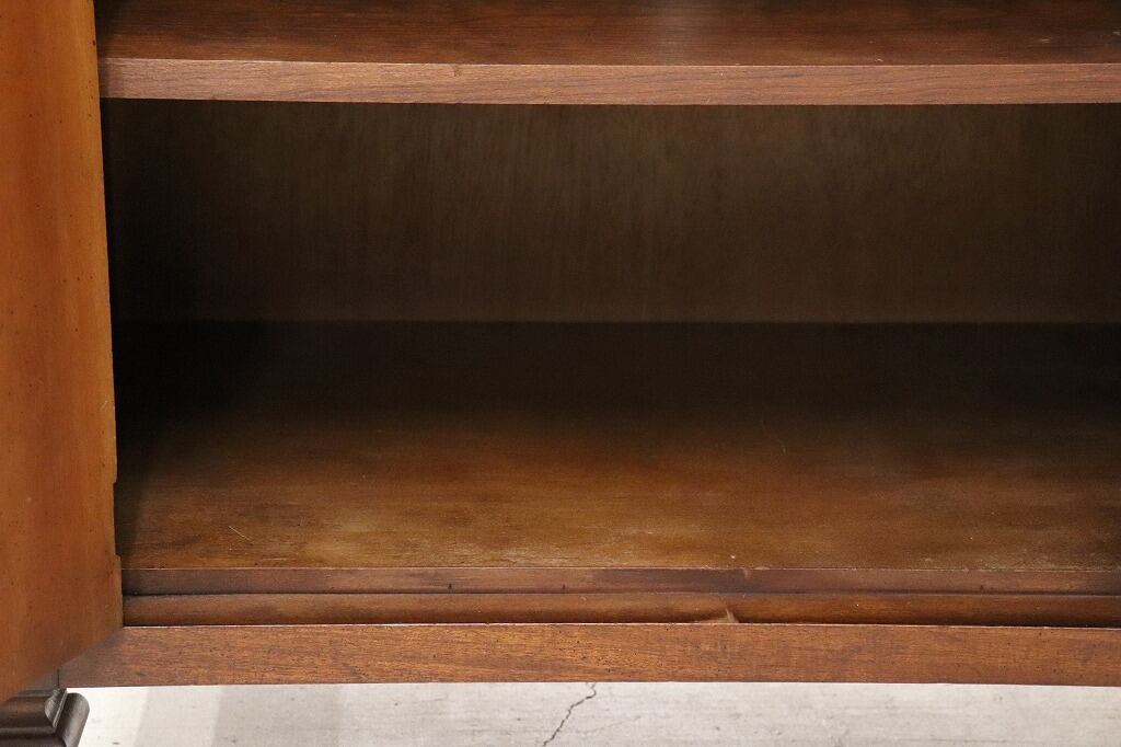 沼津店】U.S. ヴィンテージ DREXEL ドレクセル Trevi トレヴィ