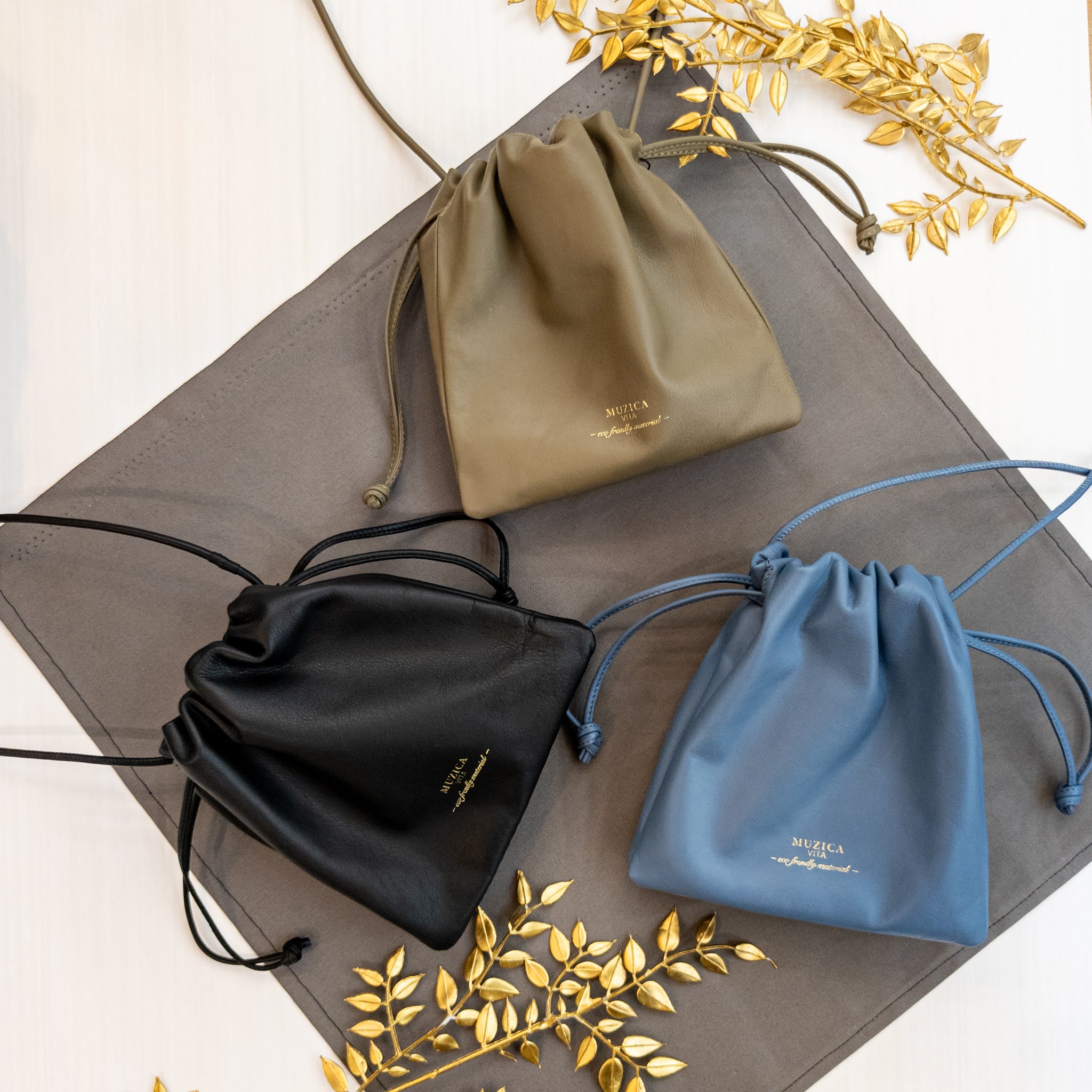 極美品◆ウィムガゼット購入 ロリステッラ 牛革 2way A4可 バッグ v_P18N4Q_01.jpg?$500$