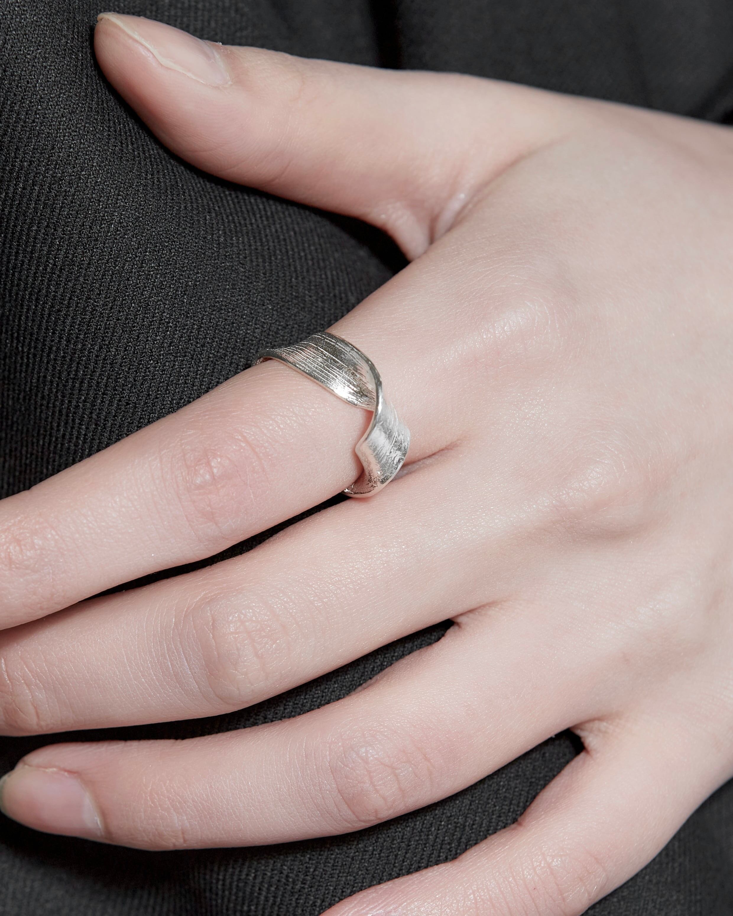 SP3-R21 (RING) | Aulu