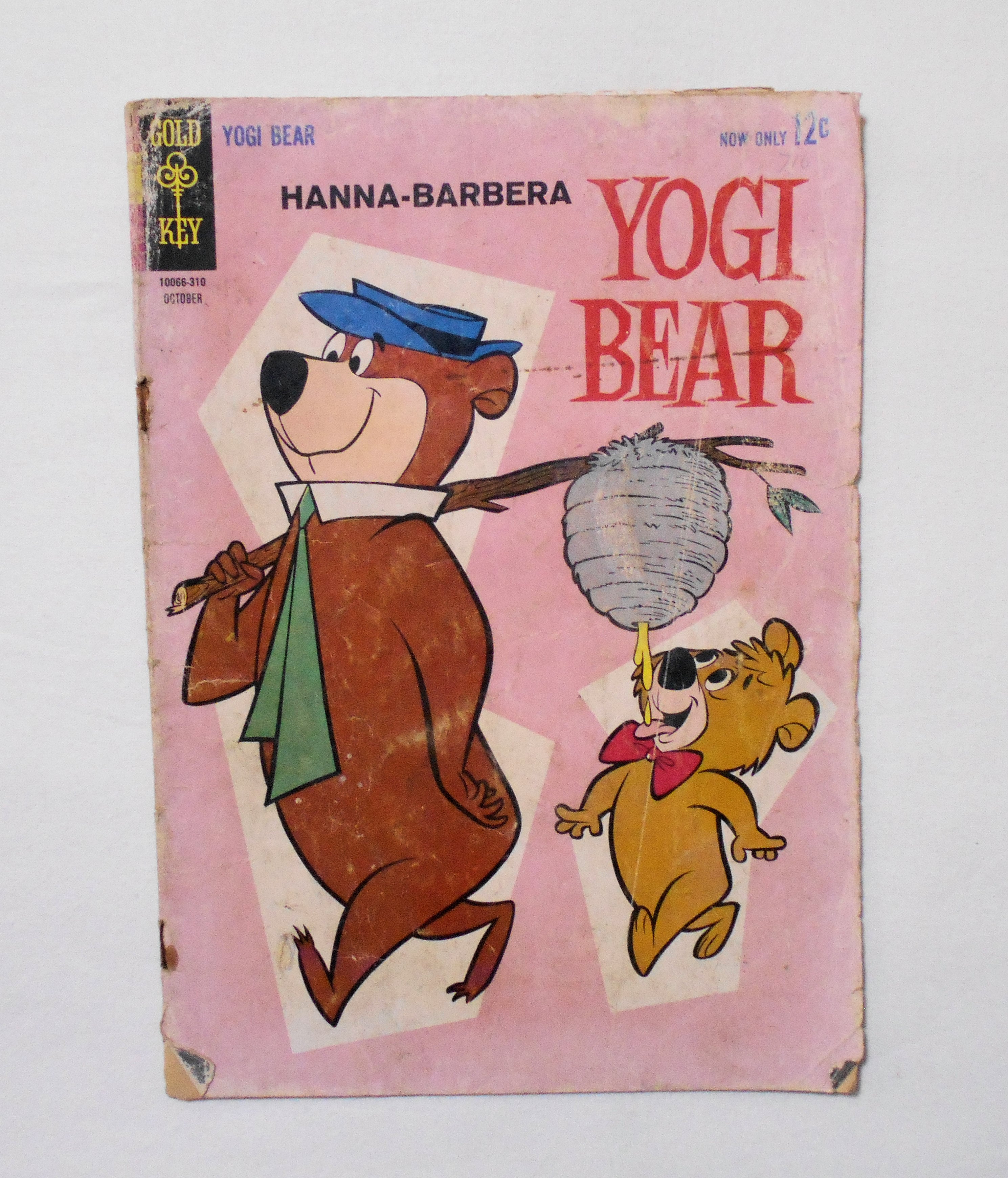 FUNKO】Hikari Hanna Barbera ハンナバーベラ 【FUNKO】Hikari Hanna