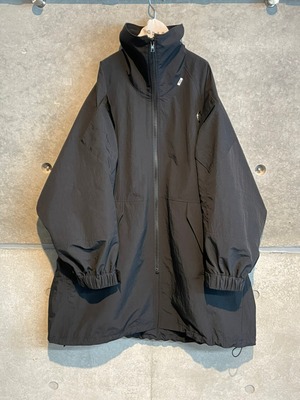 Big Mountain Jacket L/XLサイズ