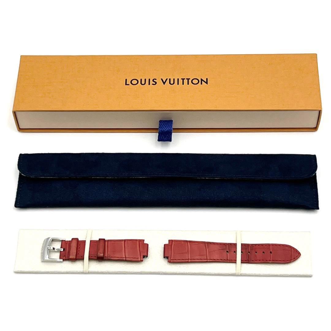 定価8.8万】ヴィトン ルイヴィトン LOUIS VUITTON メンズ タンブール