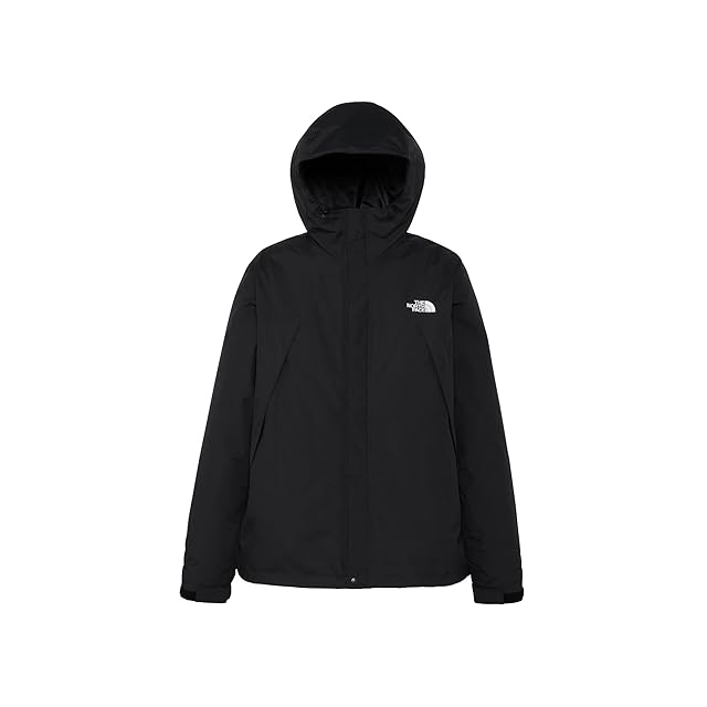 07F パタゴニア PATAGONIA NATIONAL SKI PATROL JACKET ナショナル