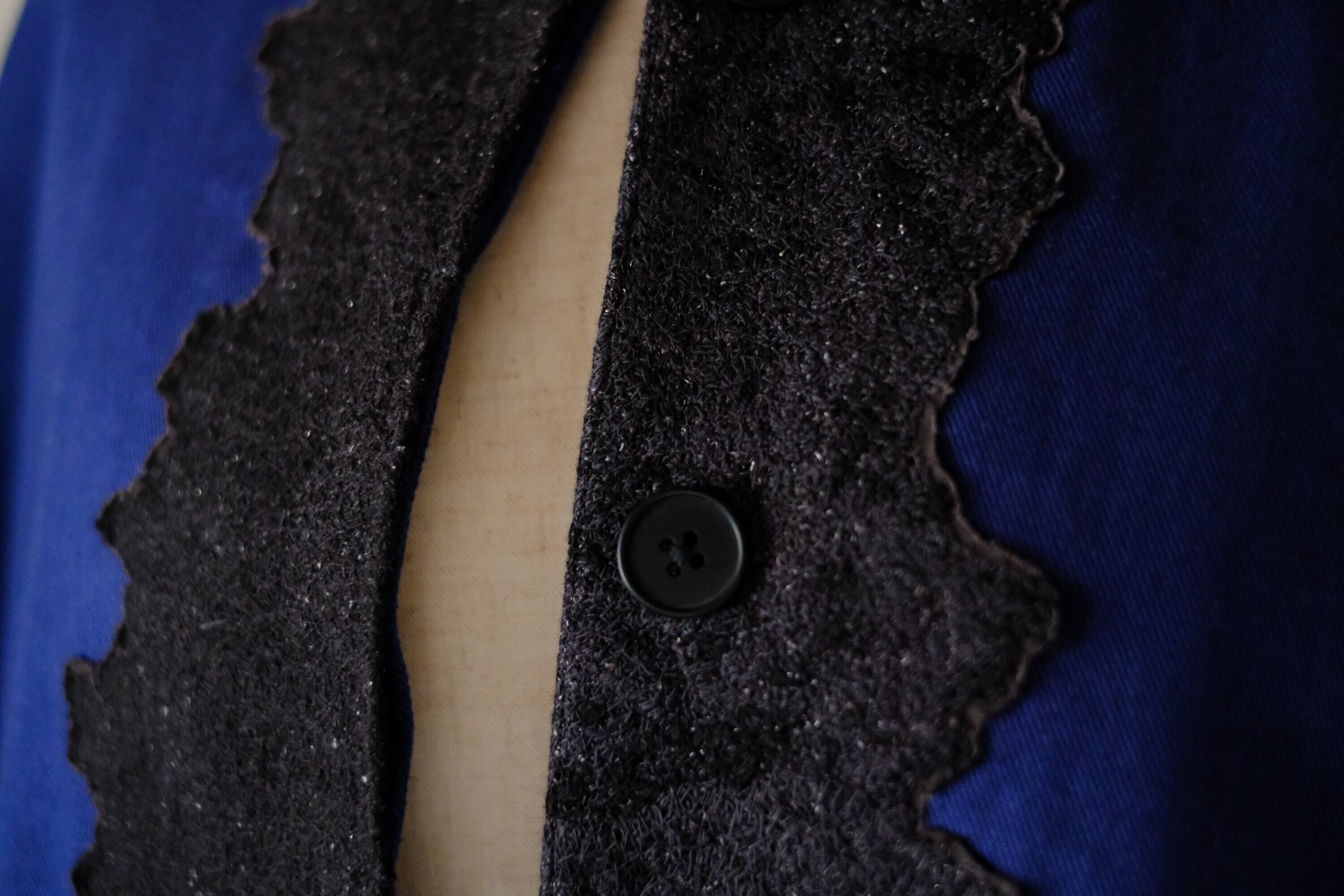 ジャケット　cl-0162