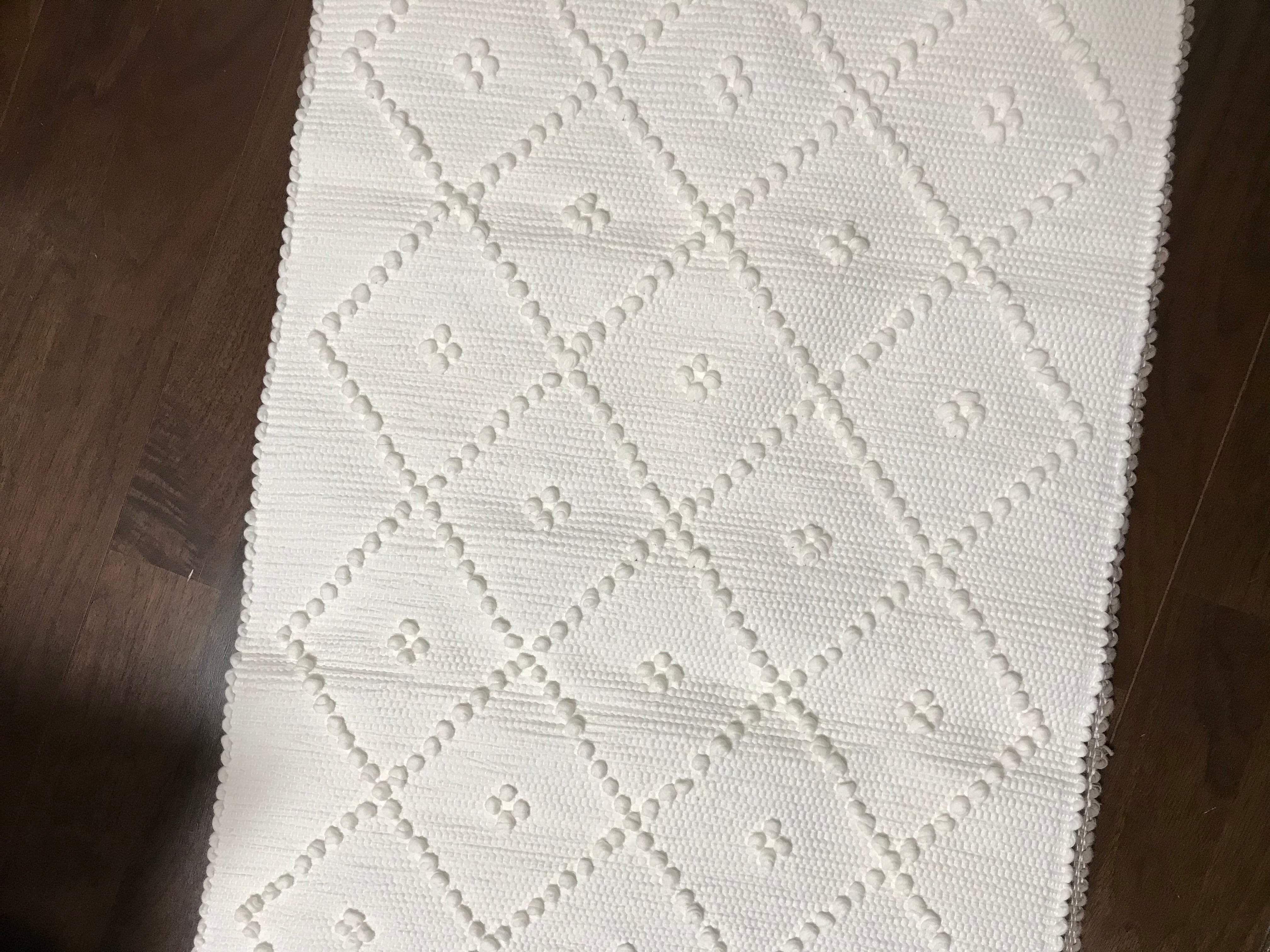 ラグ mikanu cotton mini lug MIKANU cotton mini lug(ミニ） | CALLOW (ナチュラルで可愛い子供服と