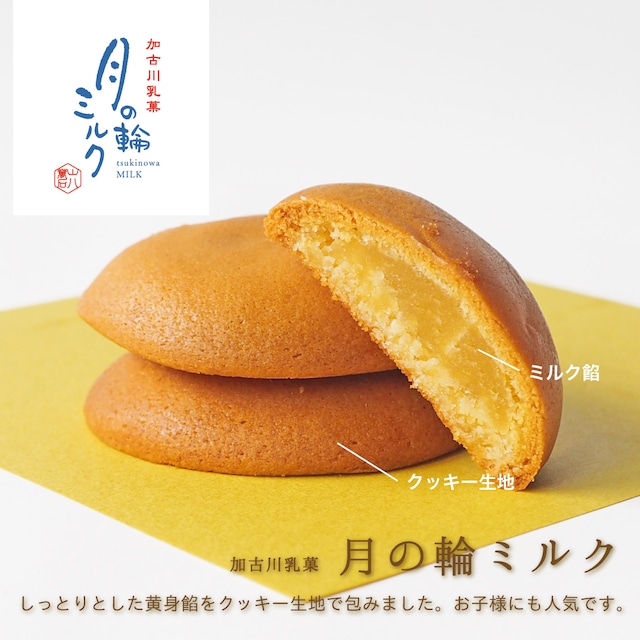 「ひなまつり1」 7種 詰め合わせ #お祝い#ギフト#和菓子#お取り寄せ#土産#プレゼント#進物