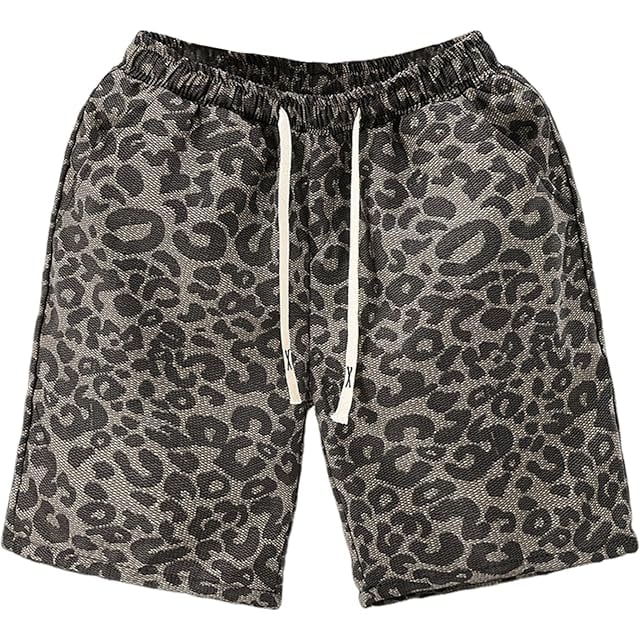 RYOGEN(リョウゲン) DEAD LEAF SHORTS DL.Green | Pay ID