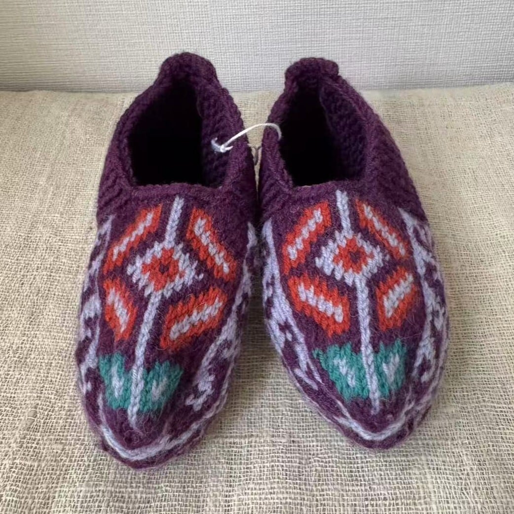 オールハンドメイドのセミアンティークカンタキルト＜F＞ 楽天市場】【10%OFFクーポン配付中】ヴィンテージカンタキルト サイズ