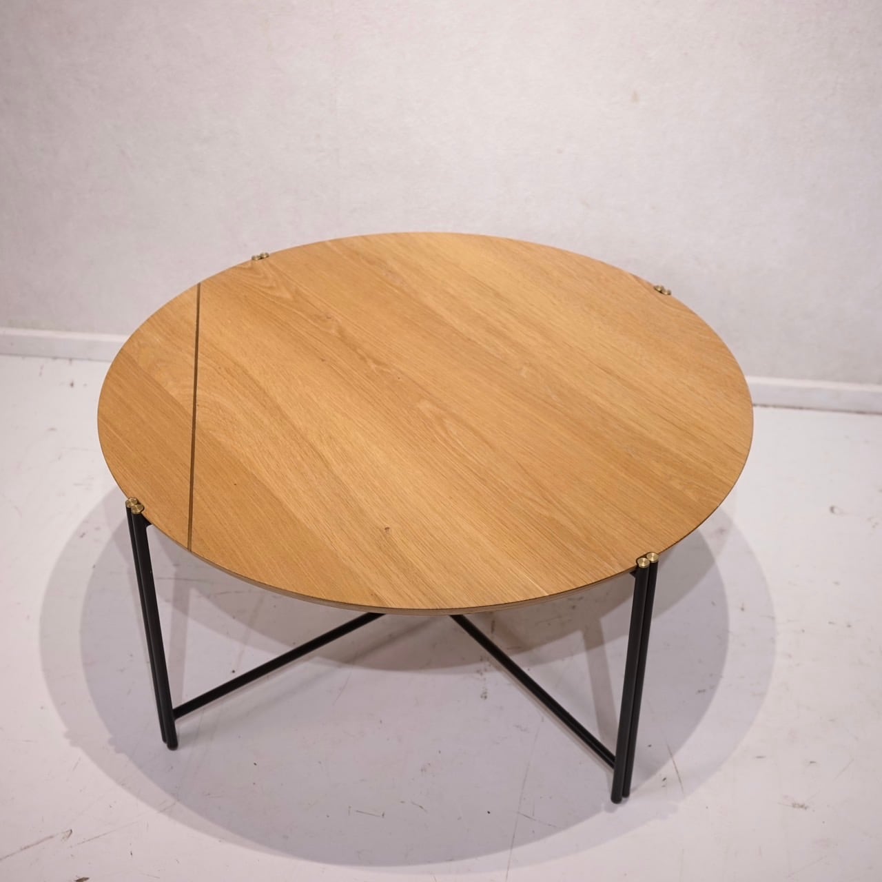 ASPLUND アスプルンド SQUARE ROOTS スクエアルーツ QUATTRO