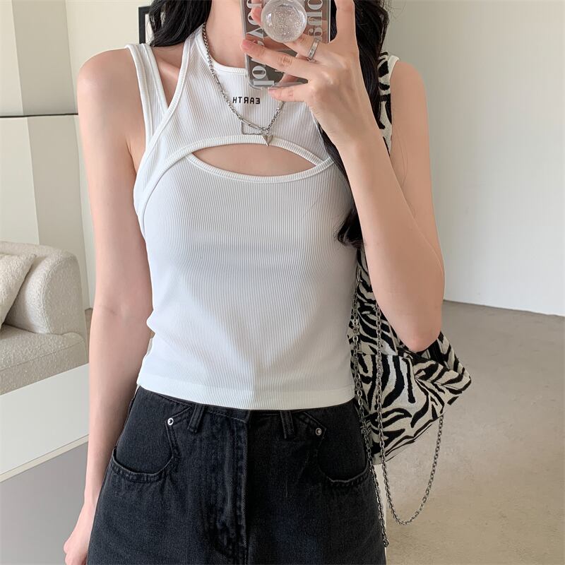 アメリカ購入 タイトセットアップ モコモコバタフライ上下セットアップ 新作人気 アメリカ購入 タイトセットアップ モコモコバタフライ上下セットアップ 新作人気