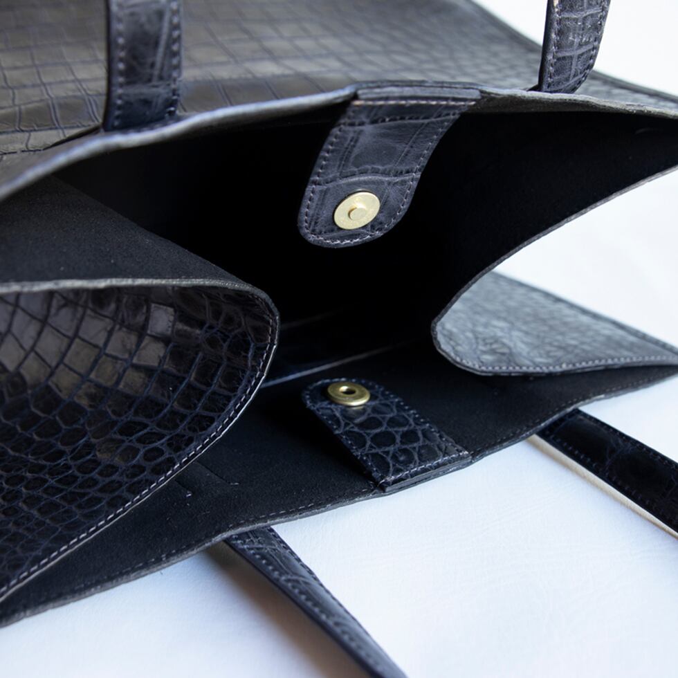 ダイナミック トートバッグ 【as-28ss】 | artigiano Ι アルティジャーノ