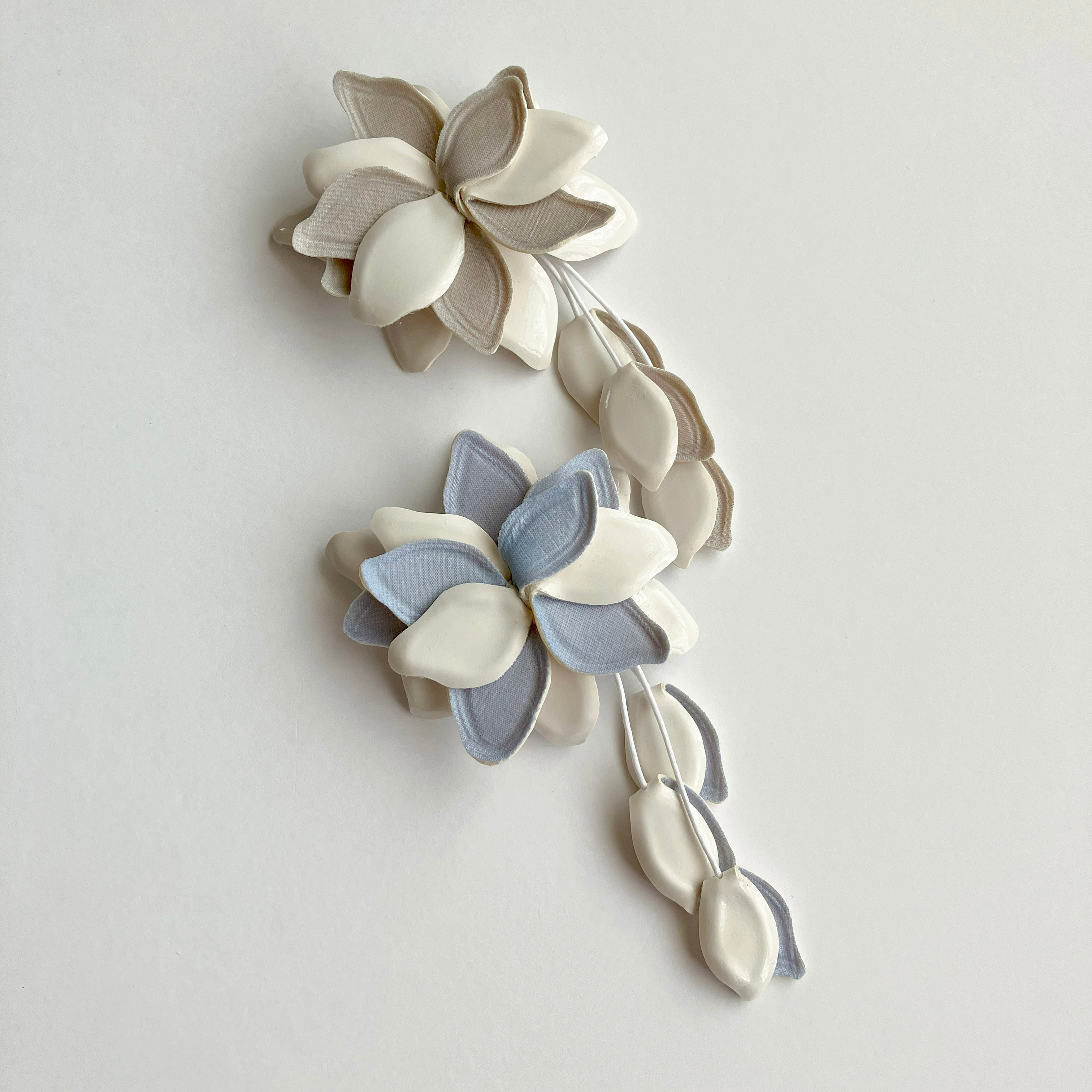 atelier senka online store Planche
