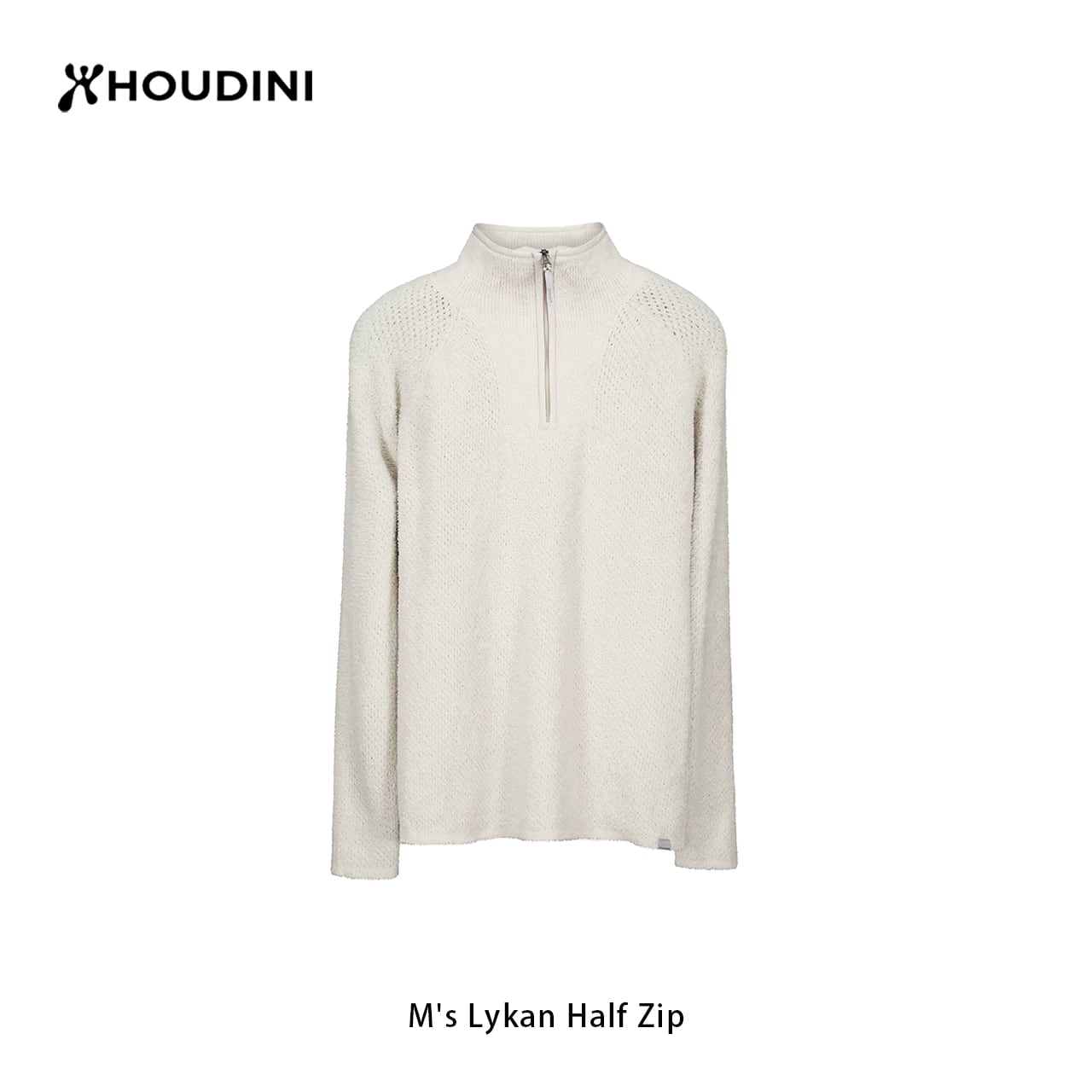 uniuni4238　 N JACKET PREMIUM」RENU(R)ウール混洗えるサキソニーパンツ