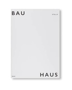 BAUSTELLE BAUHAUS by Heike Hanada