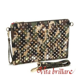 1f0452eb59940a38cc103a2489a5a2