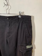 00's~ UNIONBAY Cargo Shorts【W34】