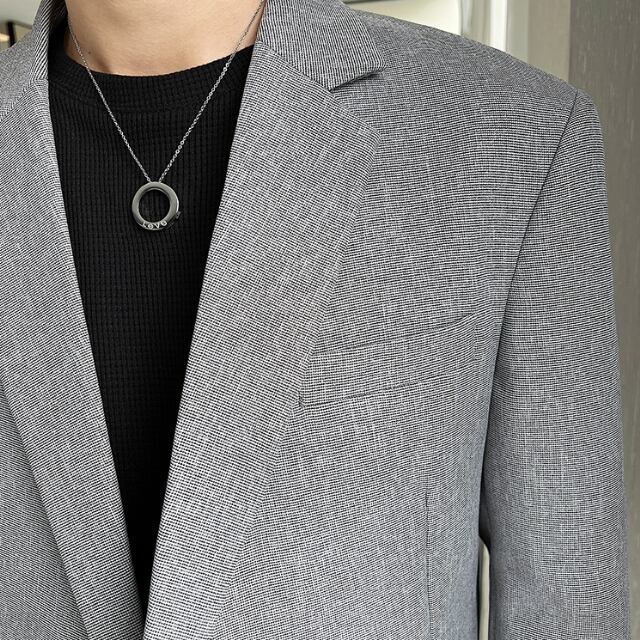 STUDIOUS スーツセットアップ グレー サイズ1 ハイパフォームスリム