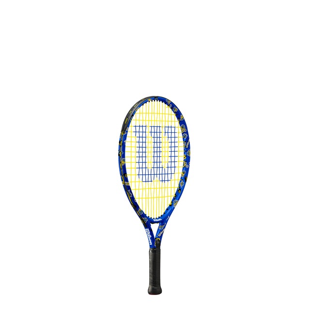 【テニスラケット】MINIONS 3.0 JR 19