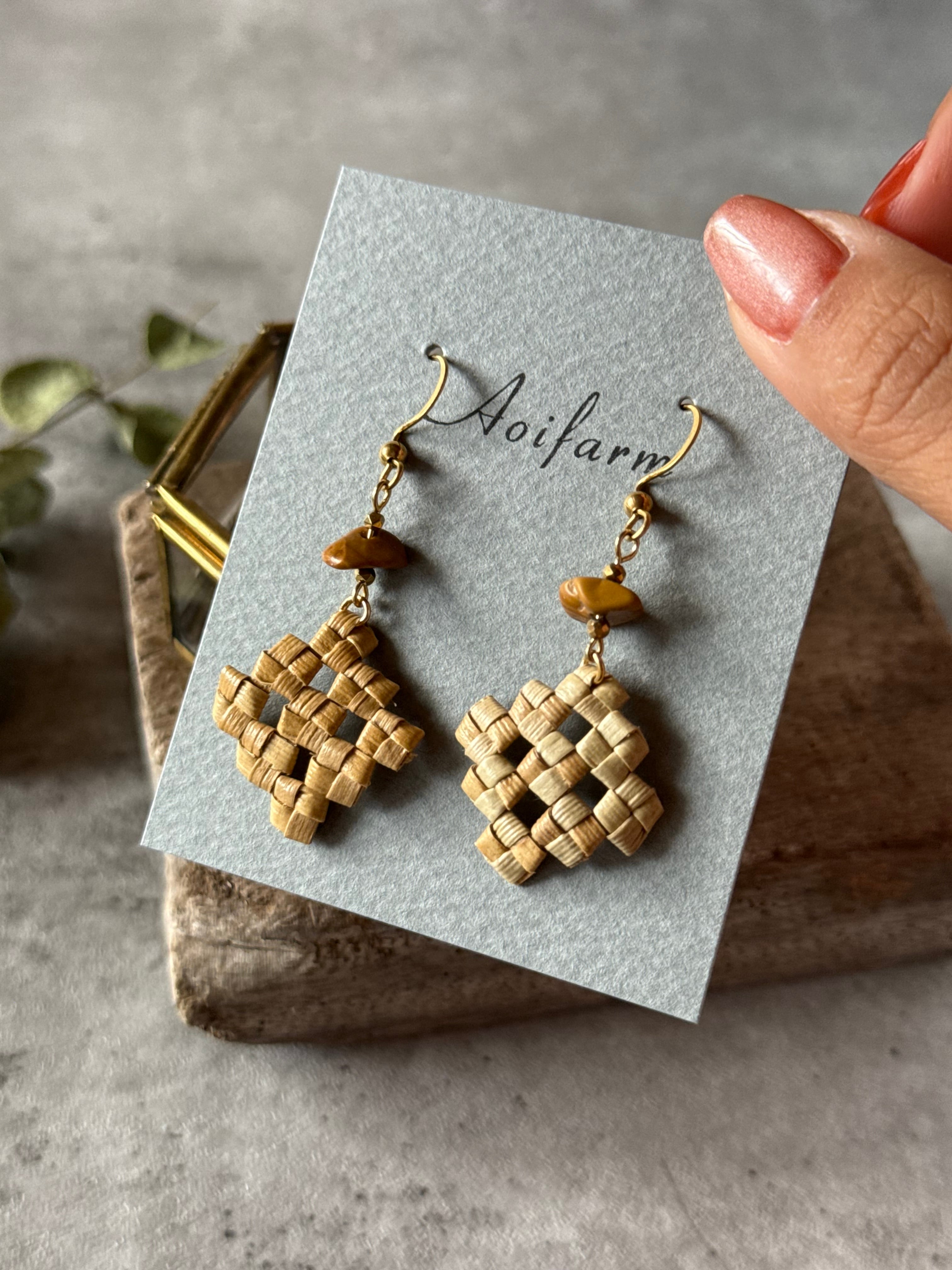 ビスケットアダン×ジャスパー | AOIFARM