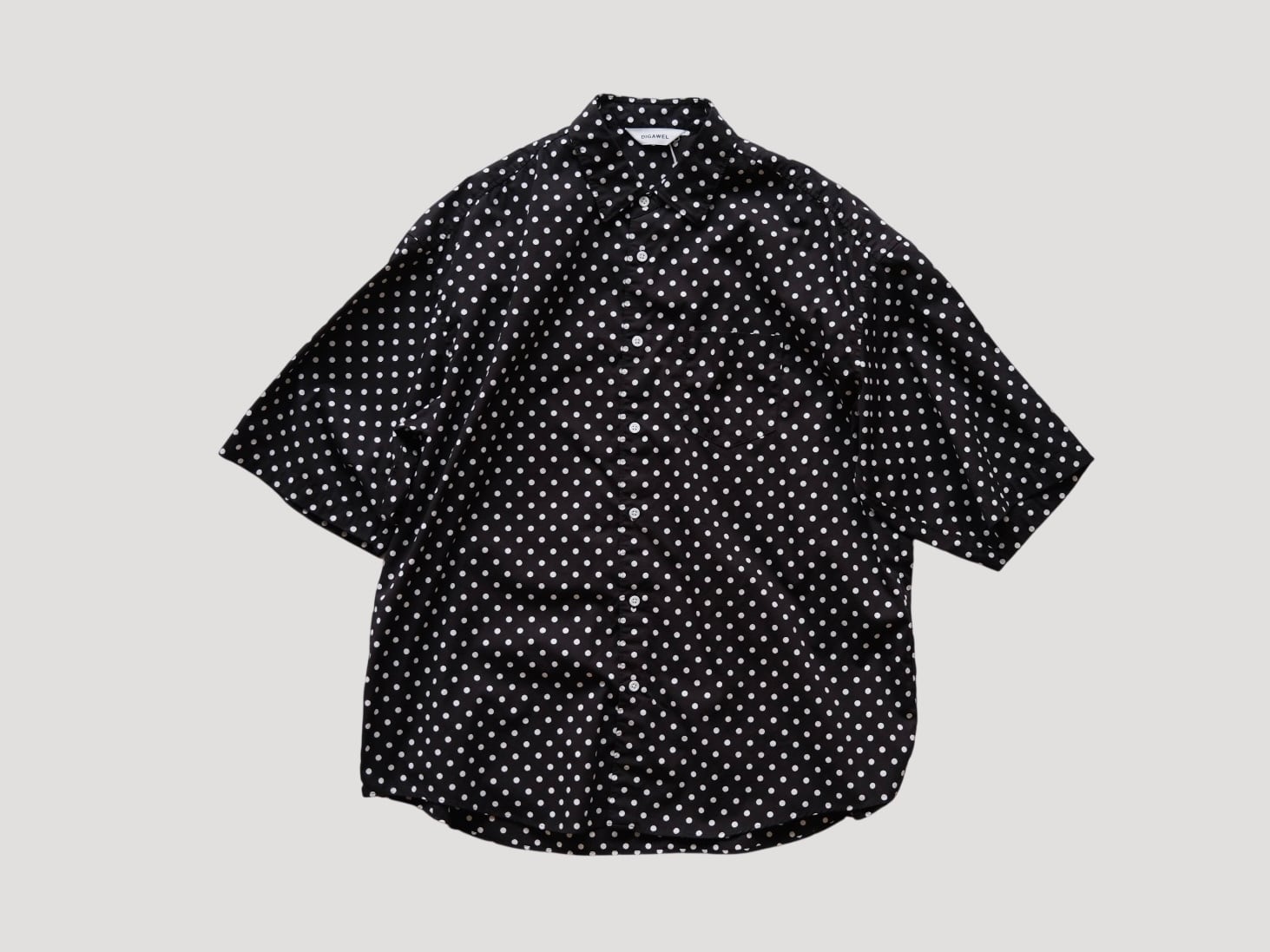 DIGAWEL | Lapel online store