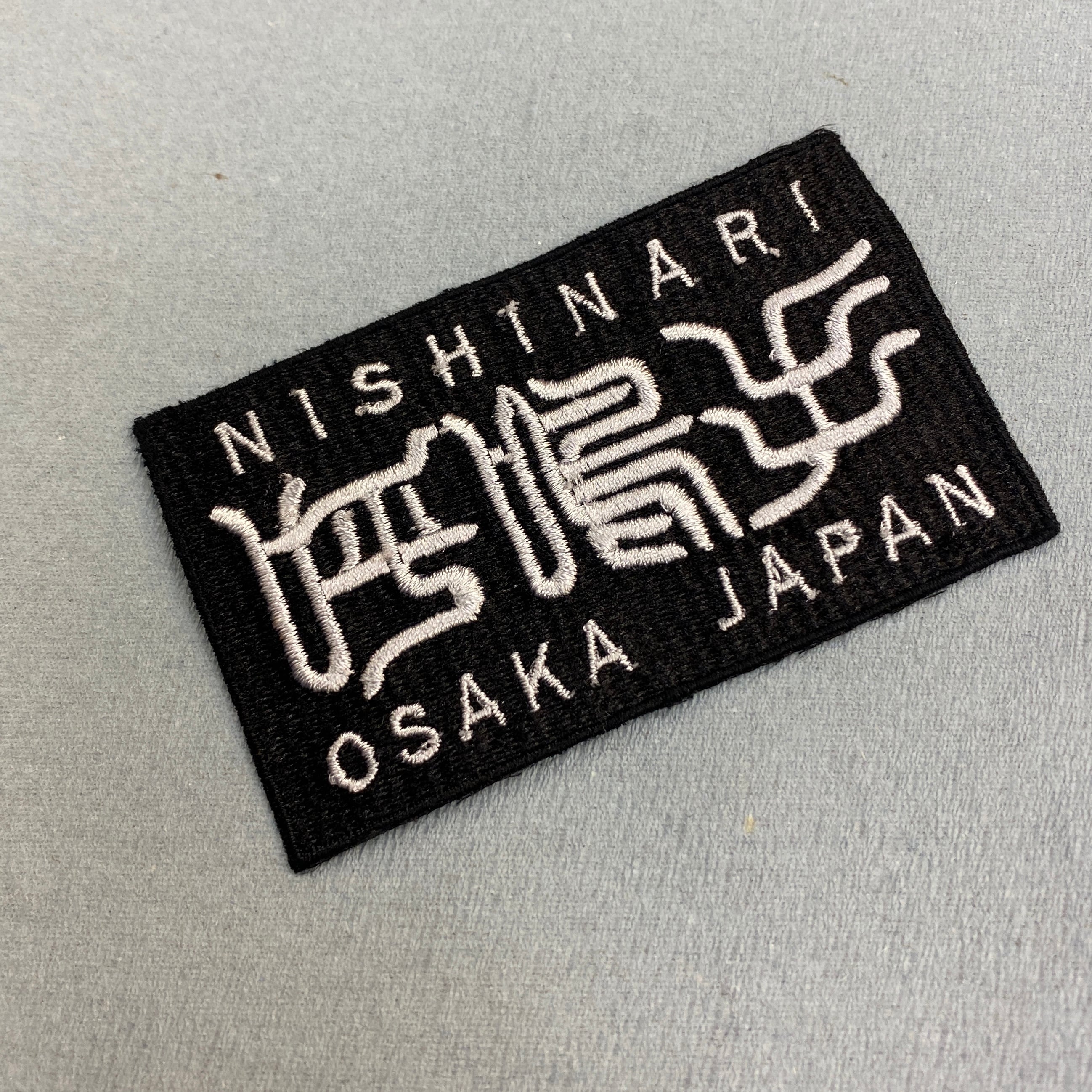 まちゅこけ / 世界をチャーム まちゅこけCD「世界をチャーム」 | KURONEKO RECORDS