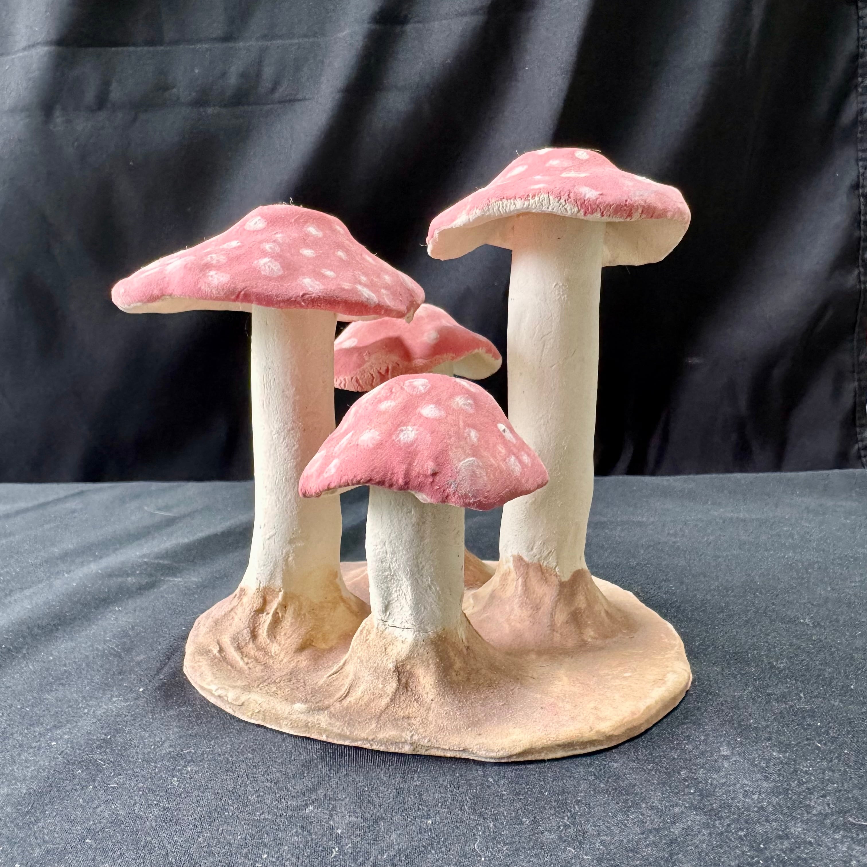 爬虫類用品 | ガラダ堂 garadadou